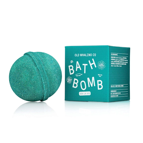 luxury-bath-bomb-boxes