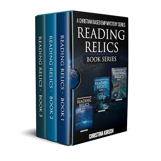 custom-printed-book-series-box