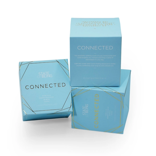 candle-boxes