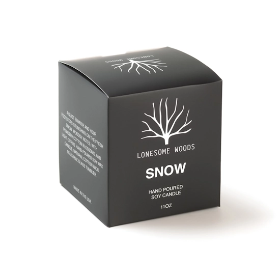 candle-boxes-wholesale