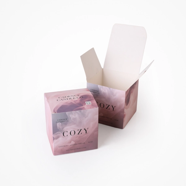 custom-printed-die-cut-box