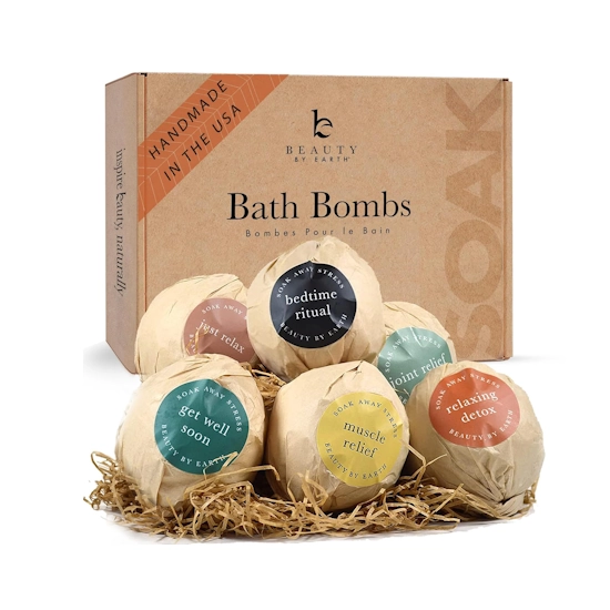 custom-printed-kraft-mailer-bath-bomb-box