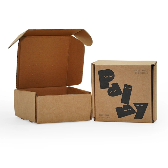 double-wall-mailer-box