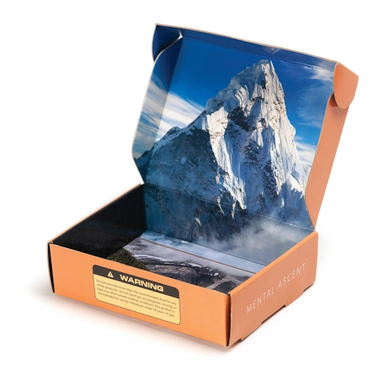 custom-printed-mailer-box-with-inside-printing