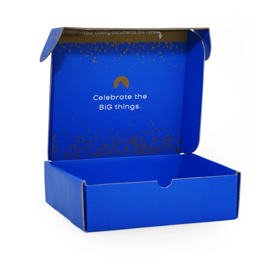 custom-printed-mailer-box