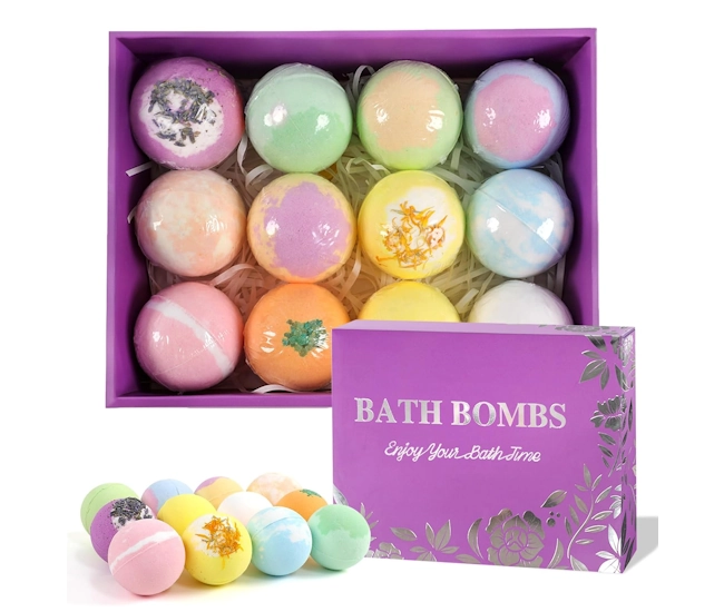 custom-rigid-bath-bomb-box