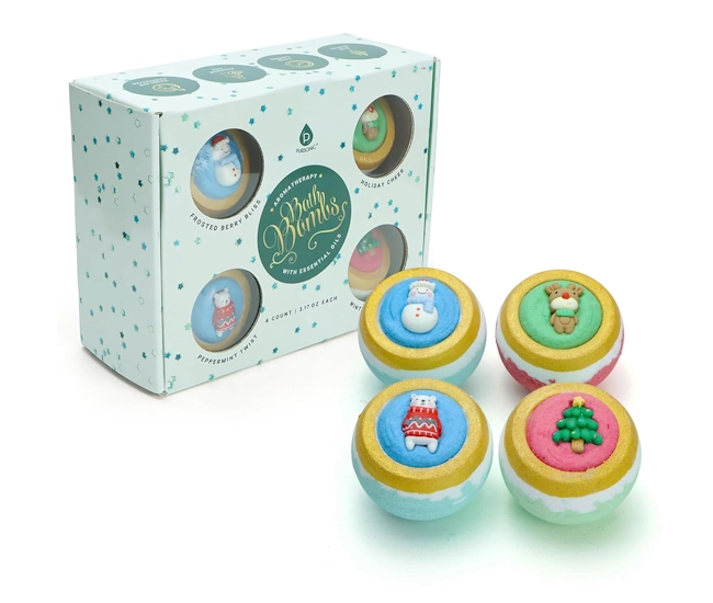 die-cut-window-bath-bomb-box