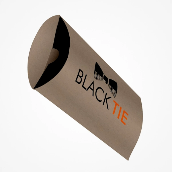 magnetic-closure-box-with-insert