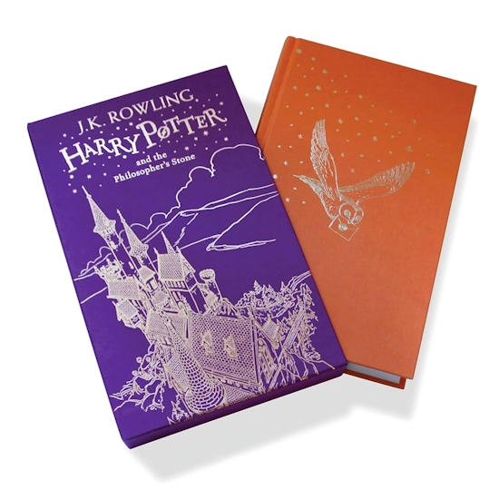 lid-off-book-boxes