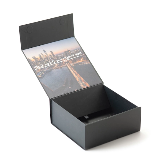 magnetic-box-feature-image