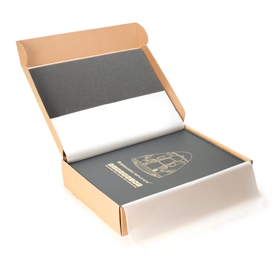 kraft-mailer-box
