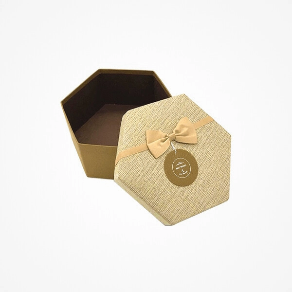 two-piece-hexagon-box