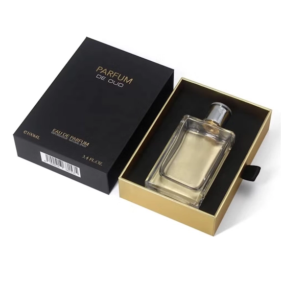 rigid-perfume-boxes