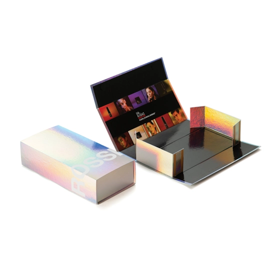 holographic-drawer-box