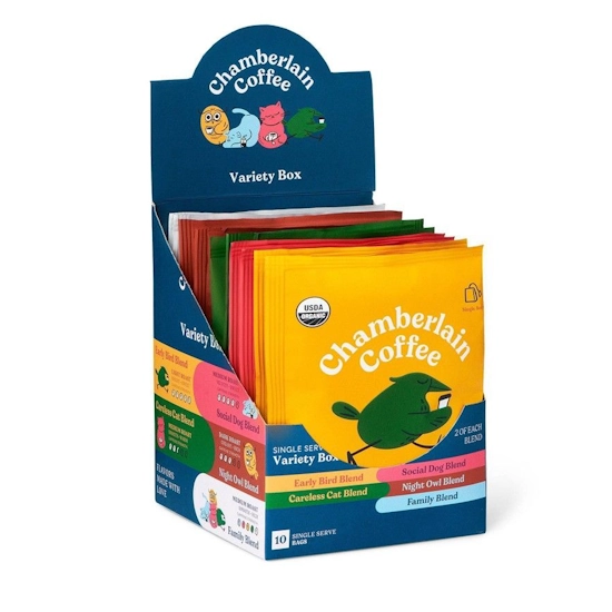 kraft-display-boxes