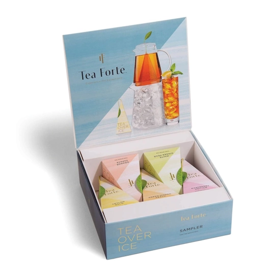 display-boxes-wholesale