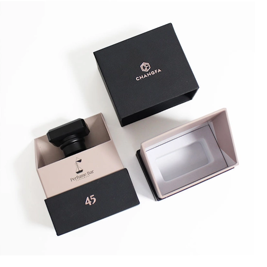 magnetic-closure-perfume-boxes