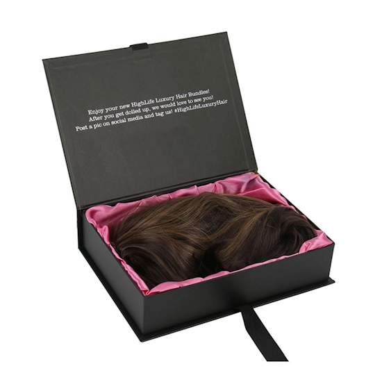 magnetic-closure-wig-box