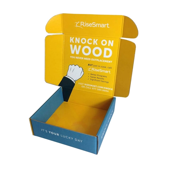 double-wall-mailer-box