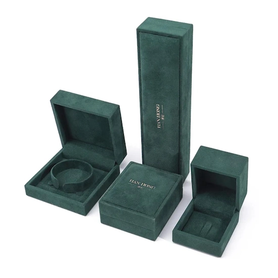 rigid-jewelry-boxd
