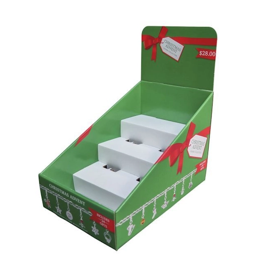 eco-friendly-display-boxes
