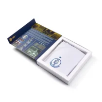 luxury apparel boxes