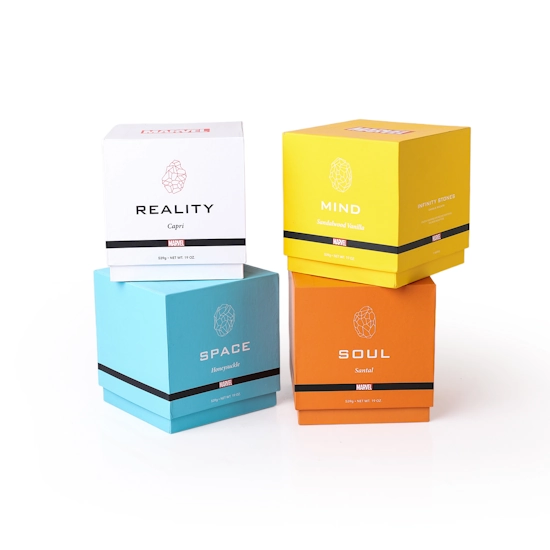 candle-boxes-wholesale