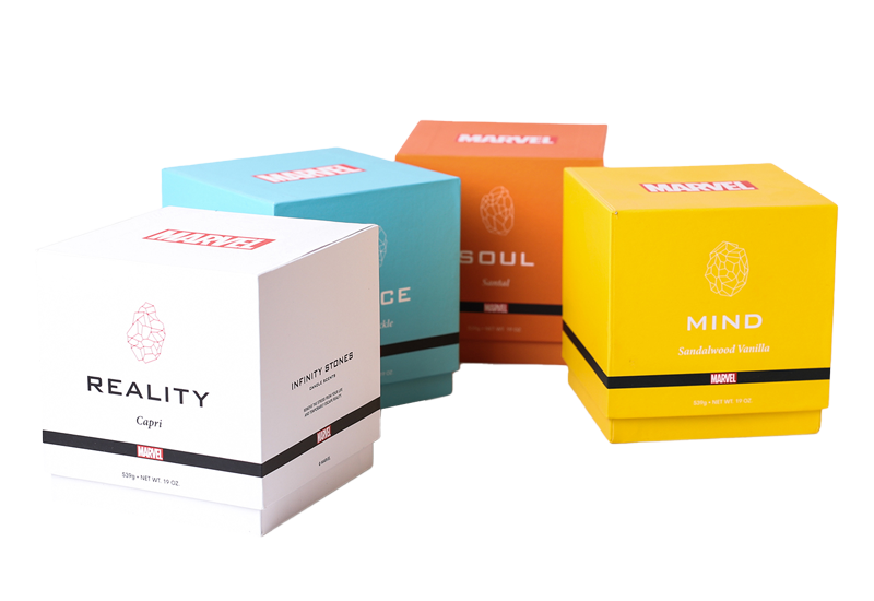 packaging-heights-banner-image (2)