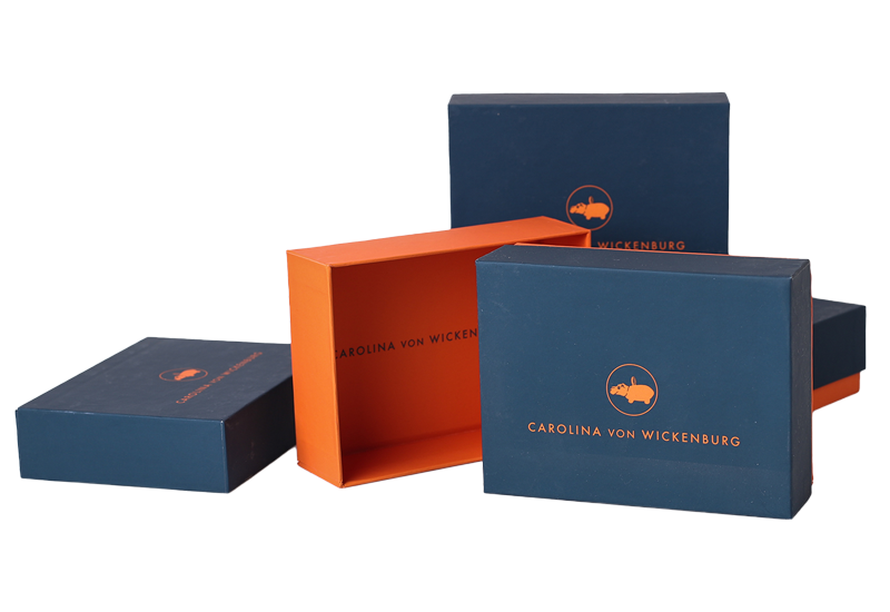 packaging-heights-banner-image (3)