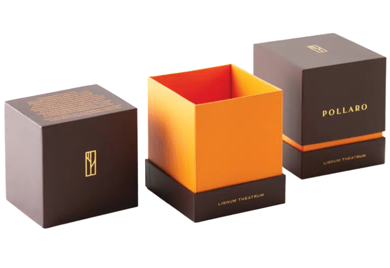 packaging-heights-banner-image (4)