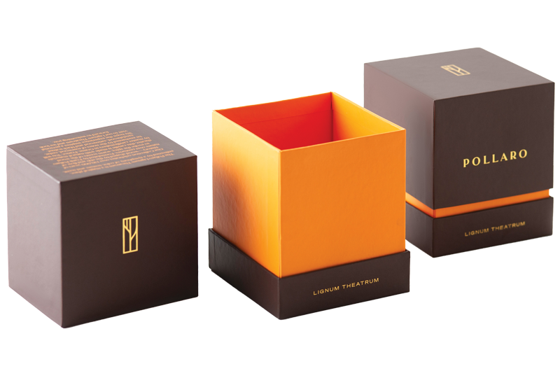 packaging-heights-banner-image (4)