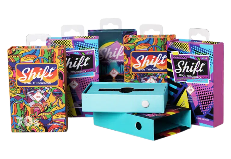 Home 3 packaging-heights-banner-image (5)