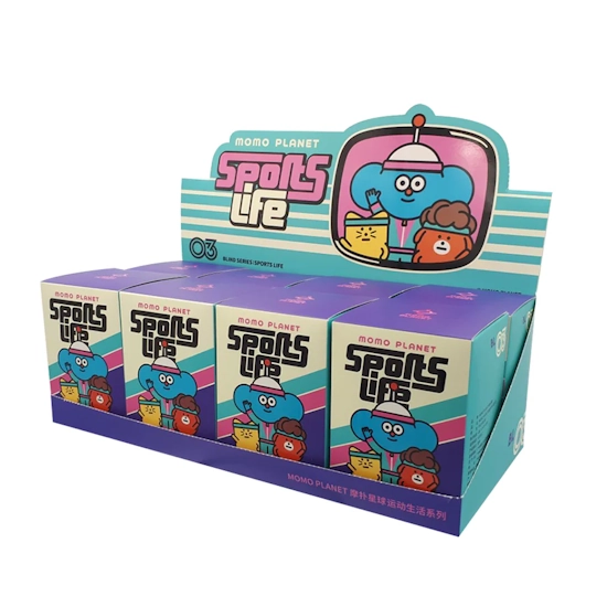 kraft-display-boxes