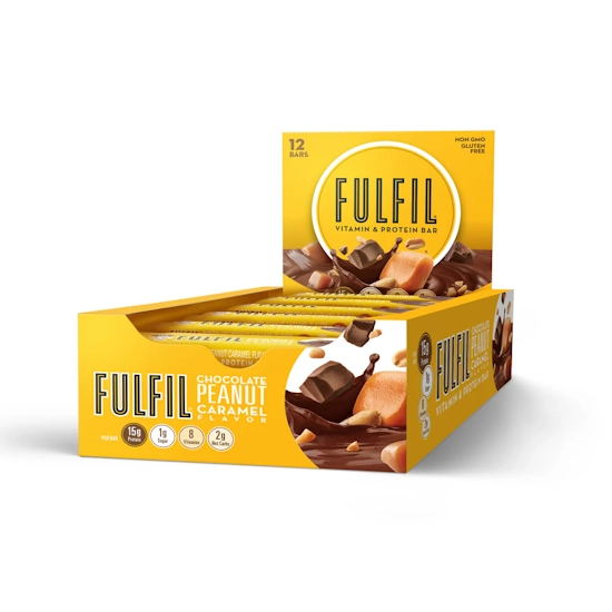 luxury-chocolate-packaging