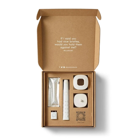 kraft-mailer-boxes
