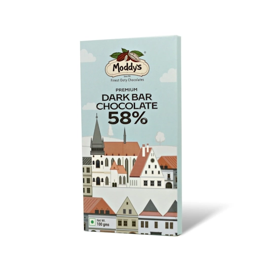 magnetic-closure-chocolate-boxes