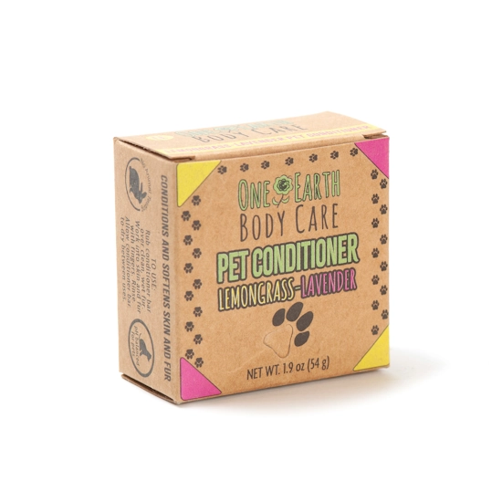 kraft-drawer-boxes
