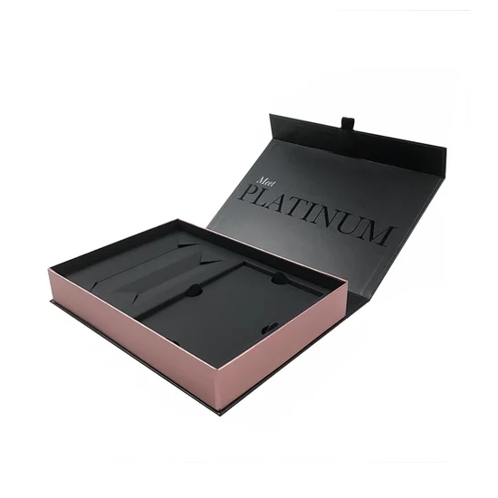 custom influencer boxes