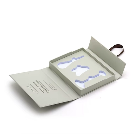 custom boxes for influencer