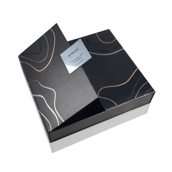 custom-influencer-box