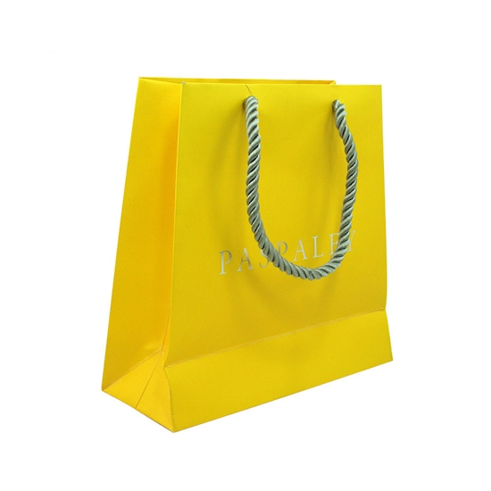 luxury-paper-bag