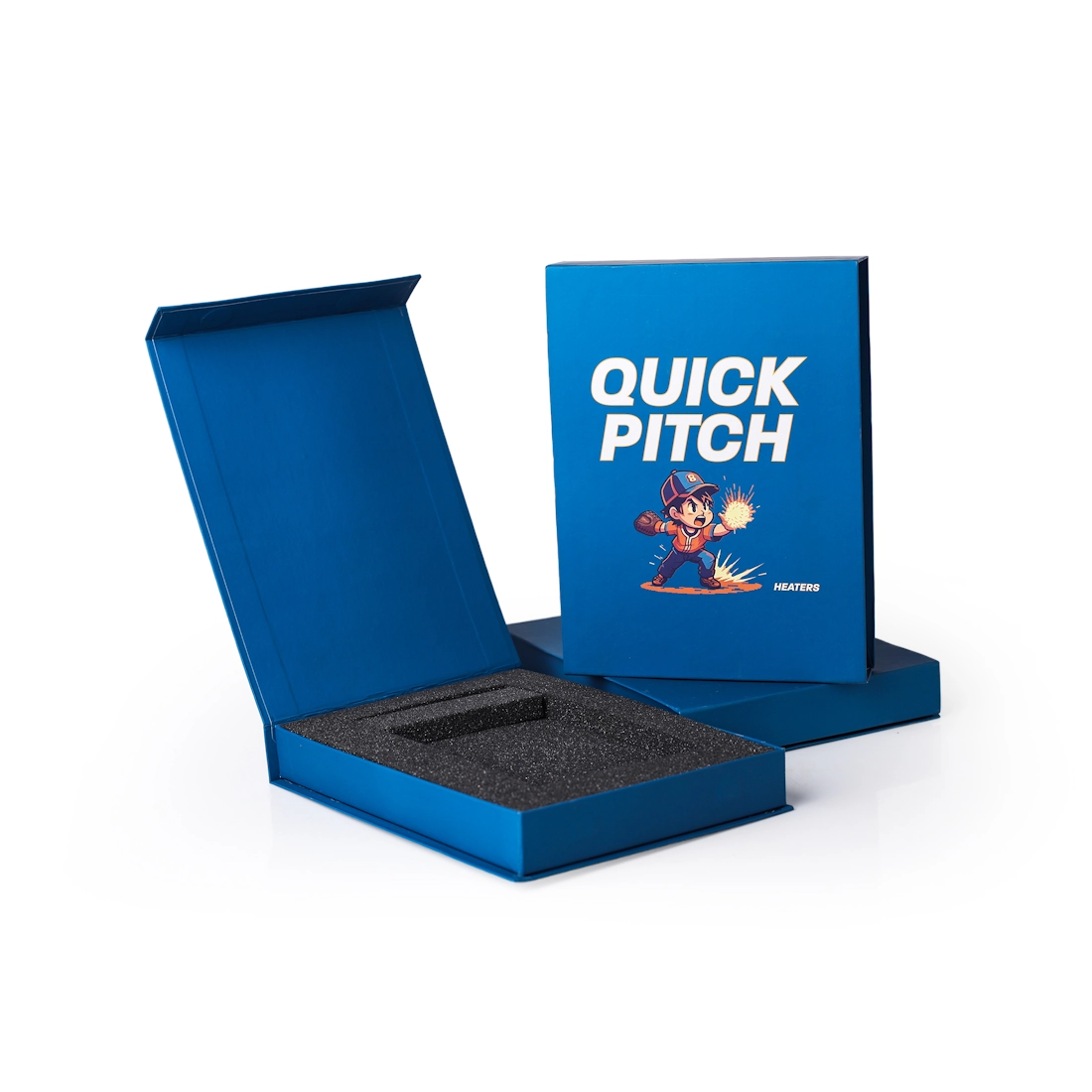 custom-game-boxes