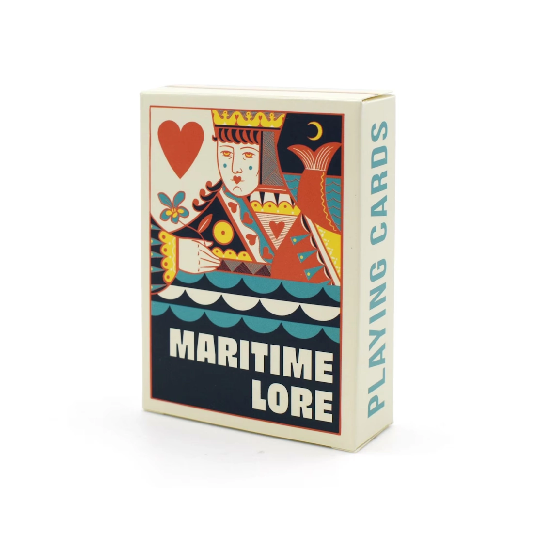 custom-printed-game-boxes