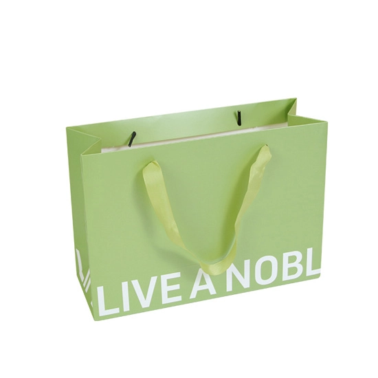luxury-paper-bag-with-handle