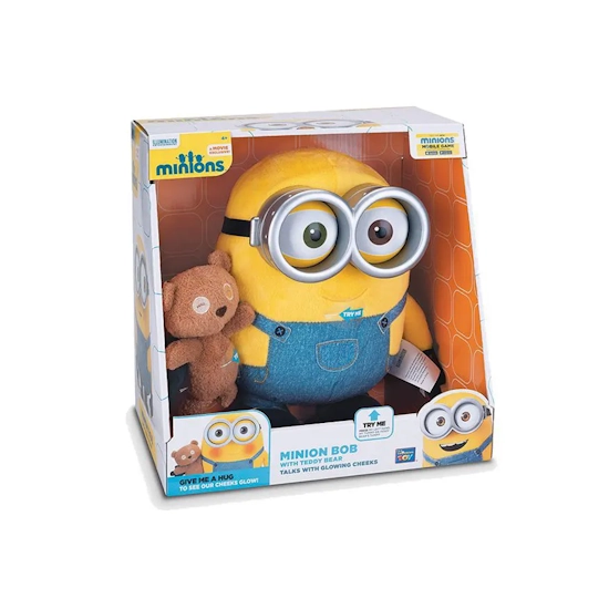 cardboard-toy-boxes