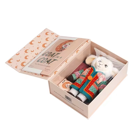 collectable-toy-packaging