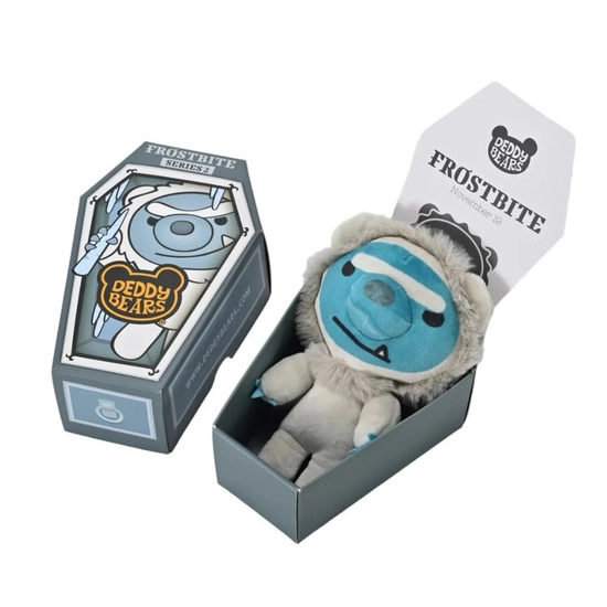 custom-packaging-for-toys