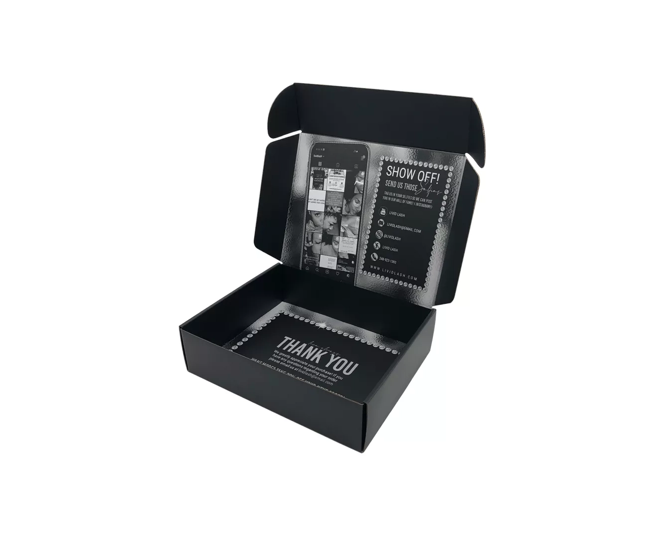 apparel-mailer-box