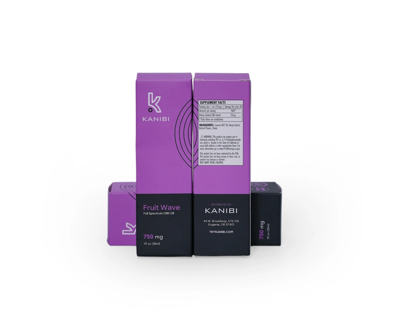 cardboard-cbd-oil-boxes