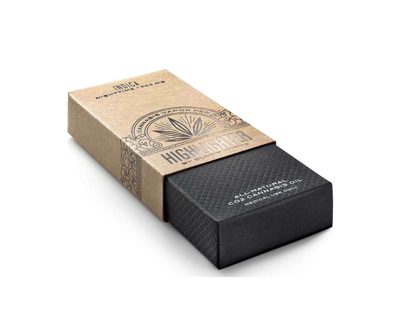 cigarette-box-ph-image-2